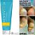 Combo Lan Creme  hidratante prebiótico 90g e Gomage 150g - Imagem 7