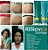 Combo Lan Creme  hidratante prebiótico 90g e Gomage 150g - Imagem 8