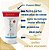 Lan Creme akmos 90g - Imagem 3
