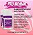 Pro Woman 60 cápsulas - Imagem 3