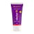 Doctor Fit nano 90g - Imagem 1