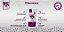 Doctor Fit nano 90g - Imagem 3