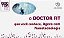 Doctor Fit nano 90g - Imagem 6