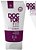 Doctor Fit nano 90g - Imagem 2