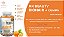 Biohair Gummy 30 un - Imagem 3