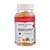 Biohair Gummy 30 un - Imagem 1