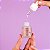 Sérum dia 20 ml - Imagem 3