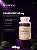 Carbo Fire 60 cápsulas - Imagem 1