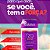 Energético Fza Forza Bio28 Lowsugar - Imagem 4
