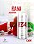 Energético Fza Forza Bio28 Lowsugar - Imagem 2