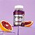 Moro Gummy Laranja Moro 30 Gomas - Imagem 1