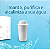 Kit filtro para Jara AK Water 3 unidades - Imagem 1
