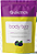 Body tea 120g - Imagem 1