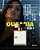 Perfume Ak Emotion Feminino 020 F Ousadia - Imagem 1