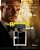 Perfume Ak Emotion Masculino 010 M Poder - Imagem 1