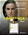 Perfume Ak Emotion Feminino 030 F Confiança 50 ml - Imagem 1