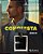 Perfume Ak Emotion Masculino 030 M Conquista 50 ml - Imagem 1