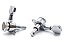 Tarraxa c trava Gotoh MGT 6 em linha SG381 07L MGT C cromada - Imagem 6