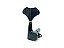 Tarraxa baixo Gotoh GB707 5 cordas L3+R2 BLACK preto Japan - Imagem 4