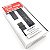 Ponte fixa guitarra Gotoh GE103B-T Black Preto Tune-o-matic - Imagem 4