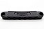 Ponte fixa guitarra Gotoh GE103B-T Black Preto Tune-o-matic - Imagem 7