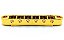 Ponte fixa guitarra Gotoh GE103B-T Dourada Tune-o-matic - Imagem 8