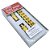 Ponte fixa guitarra Gotoh GE103B-T Dourada Tune-o-matic - Imagem 4