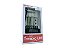 Ponte de guitarra Gotoh GE101T tremolo Preto - Imagem 5