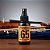 Limpador Dunlop 65 polidor violino cello viola Spray 6592 - Imagem 2