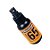 Limpador Dunlop 65 polidor violino cello viola Spray 6592 - Imagem 2