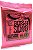 Encordoamento Ernie Ball 011 052 guitarra P02226 Burly Slink - Imagem 1