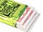 Kit 3 Encordoamento Ernie Ball 010 guitarra P03221 regular - Imagem 2