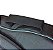 Bag Capa para Violão Flat - Super Luxo Ch200 - Acolchoado - Imagem 5