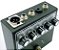 Pedal Preamp baixo bass drive Trefilio Roundtone Direct Box - Imagem 7