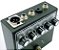 Pedal Preamp baixo bass drive Trefilio Roundtone Direct Box - Imagem 7