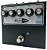 Pedal Preamp baixo bass drive Trefilio Roundtone Direct Box - Imagem 10