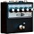 Pedal Preamp baixo bass drive Trefilio Roundtone Direct Box - Imagem 1