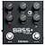 Pedal baixo Preamp Drive Fuhrmann BASS+ Direct Garantia 1ano - Imagem 2