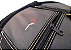 Bag Capa Prato 22 reforçada bolsos triplo couro ecologico - Imagem 8