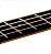 Traste Dunlop 6230 Medio Guitarra Violão baixo (unidade) - Imagem 3