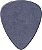 1 Palheta DUNLOP Gator Grip 0,96 mm guitarra 417r roxo - Imagem 3