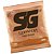 Sétima Corda Avulsa SG violao nylon 7 cordas bronze 65/35 - Imagem 2