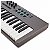Teclado Controlador Nektar Lx61 Plus Impact teclado USB - Imagem 5
