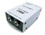 Direct box ativo phantom power 48v LANDSCAPE HB2 - Imagem 4