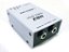 Direct box ativo phantom power 48v LANDSCAPE HB2 - Imagem 6