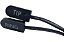 Cabo insert em Y flat EBS ICY-30 cable 30 cm para pedal - Imagem 4