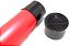 Kit Boomwhackers com 1 BWDG e 2 OC8G tampas oitavadoras BWPP - Imagem 8