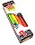 Kit Boomwhackers com 1 BWDG e 2 OC8G tampas oitavadoras BWPP - Imagem 1