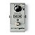 Pedal MXR M135 Smart Gate M-135 para guitarra - Imagem 8