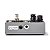 Pedal MXR UNIVIBE chorus vibrato M68 Dunlop para guitarra - Imagem 6